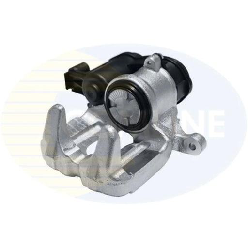Comline Brake Caliper Assembly Rear Right CBC698R
