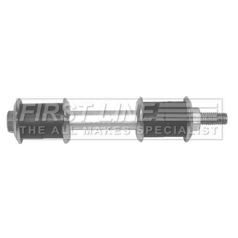 First Line Stabiliser Bar Link Coupling Rod FDL6918