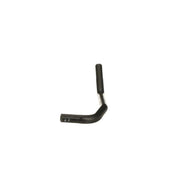 Gates Molded Heater Hose 02-3675