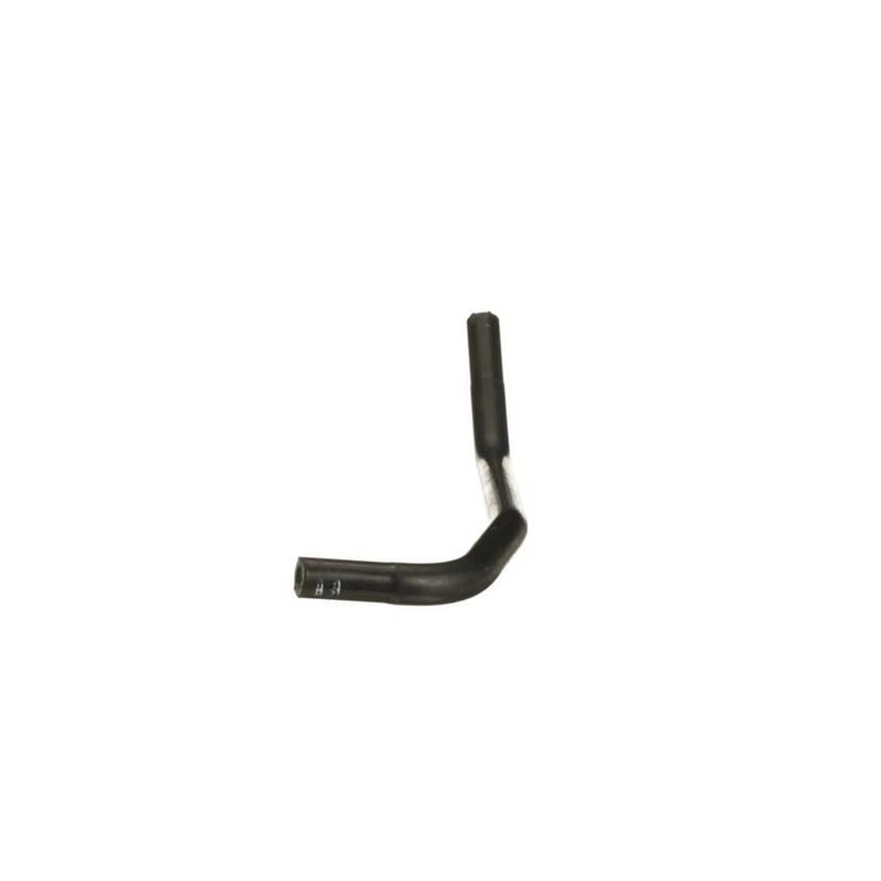 Gates Molded Heater Hose 02-3675