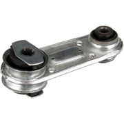 Gates Engine Mount Mounting Lower ETM1287
