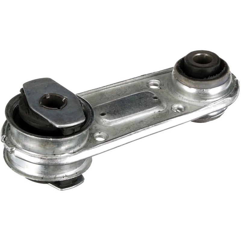 Gates Engine Mount Mounting Lower ETM1287