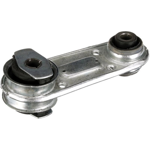 Gates Engine Mount Mounting Lower ETM1287