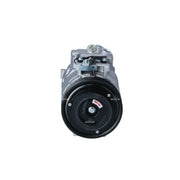 NRF Air Conditioning Compressor 32603