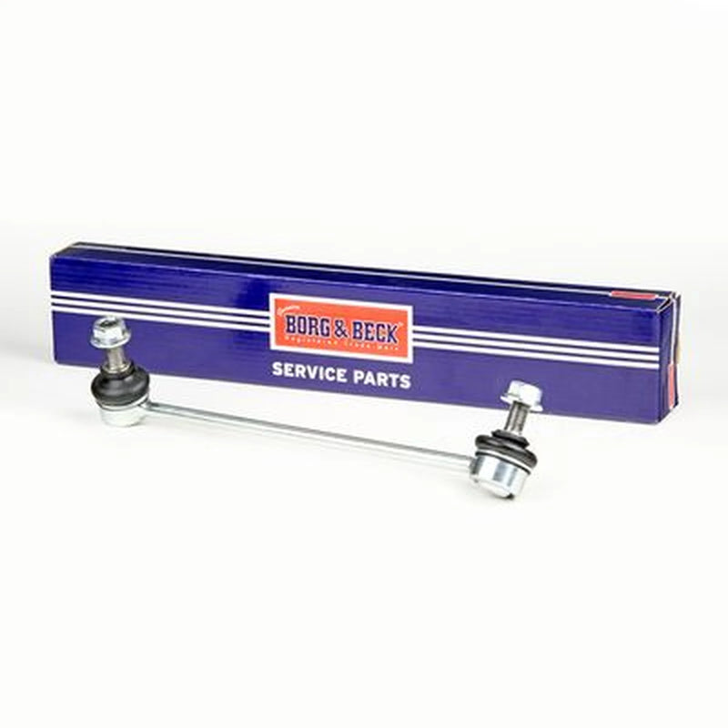 Borg & Beck Stabiliser Bar Link Coupling Rod BDL7603
