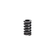 Bosch Compression Spring 2 434 619 009