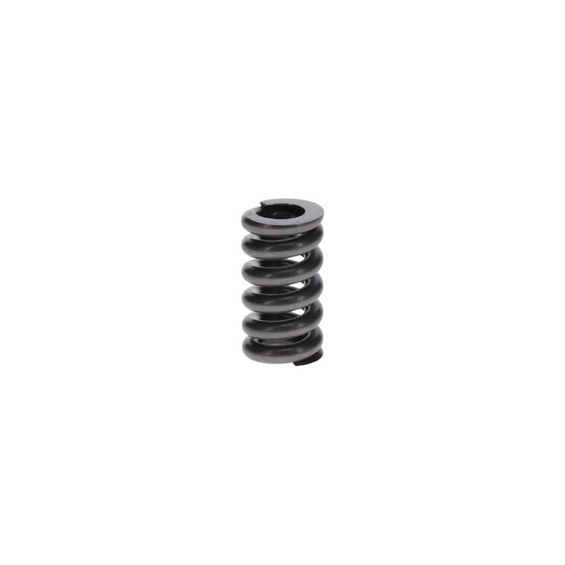 Bosch Compression Spring 2 434 619 009