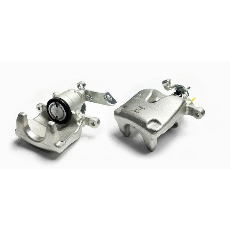 Juratek Brake Caliper Assembly Rear Right JCA1842R