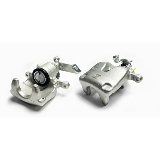 Juratek Brake Caliper Assembly Rear Right JCA1842R