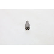 Bosch Diesel Injector Nozzle Tip 0 433 270 121