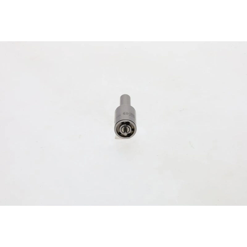 Bosch Diesel Injector Nozzle Tip 0 433 270 121