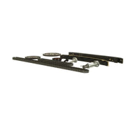 Gates Timing Chain Kit Set Links CHK1028M