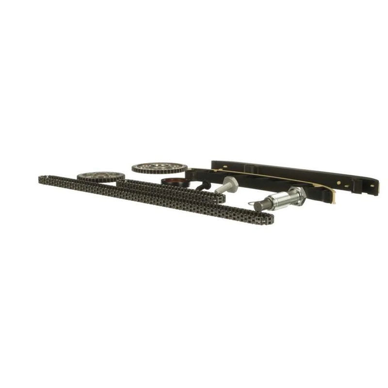 Gates Timing Chain Kit Set Links CHK1028M