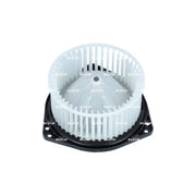 NRF Heater Blower Fan 34303