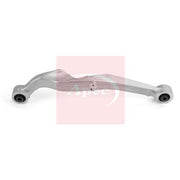 Apec Control/Trailing Arm Upper AST3258