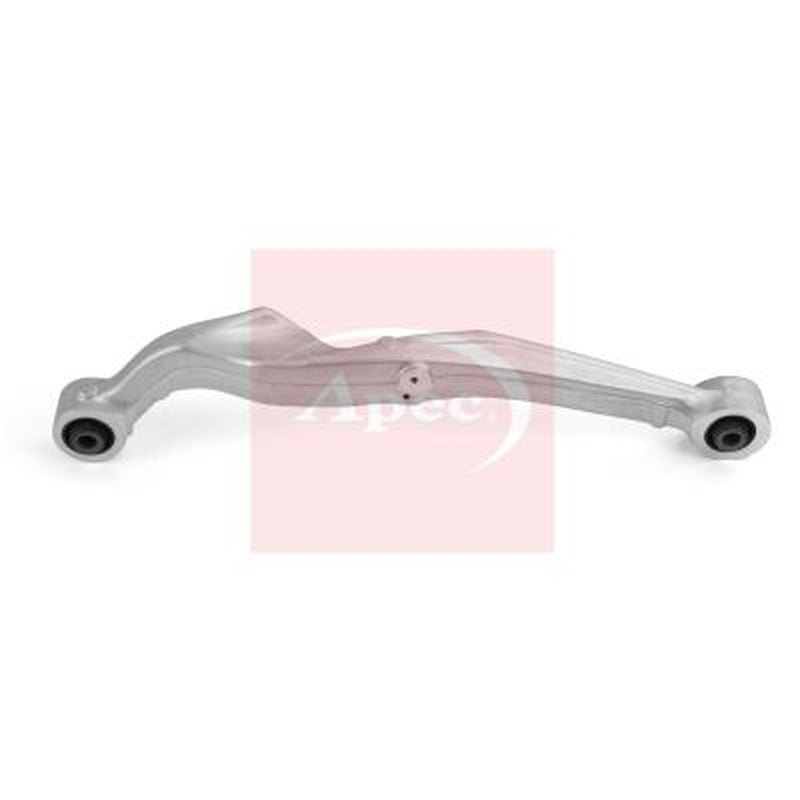 Apec Control/Trailing Arm Upper AST3258
