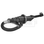Borg & Beck Clutch Master Cylinder BCM124
