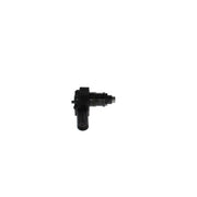 Bosch Unit Injector Assembly 0 414 001 002