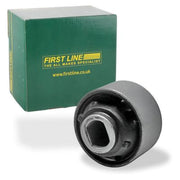 First Line Wishbone / Control / Trailing Arm Bush FSK6413
