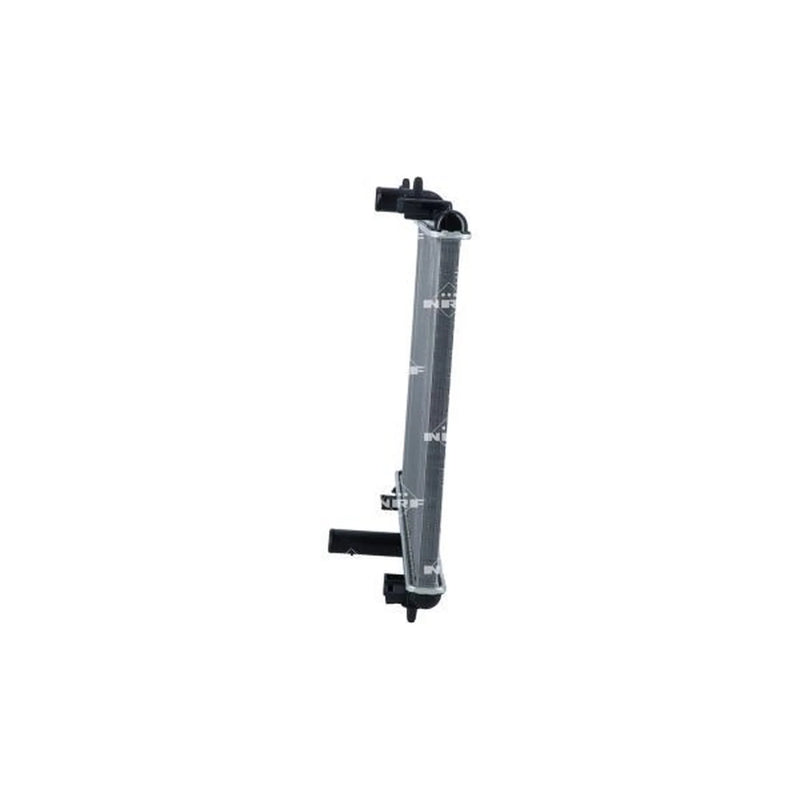 NRF Engine Radiator 58468A