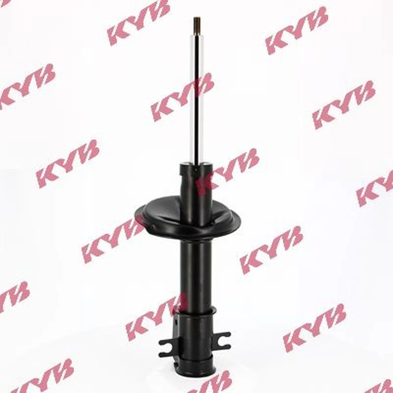 KYB Shock Absorber Damper Strut Front 334930