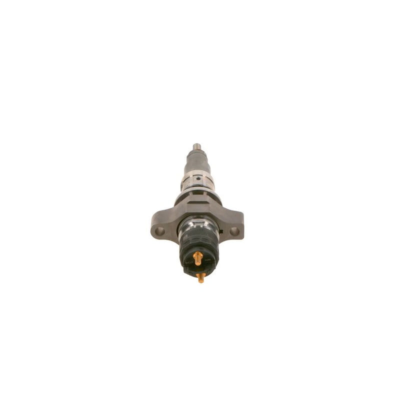Bosch Diesel Injector Nozzle Tip 0 445 120 269