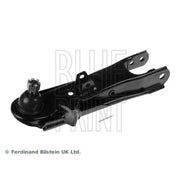 Blue Print Control/Trailing Arm Lower ADN18667