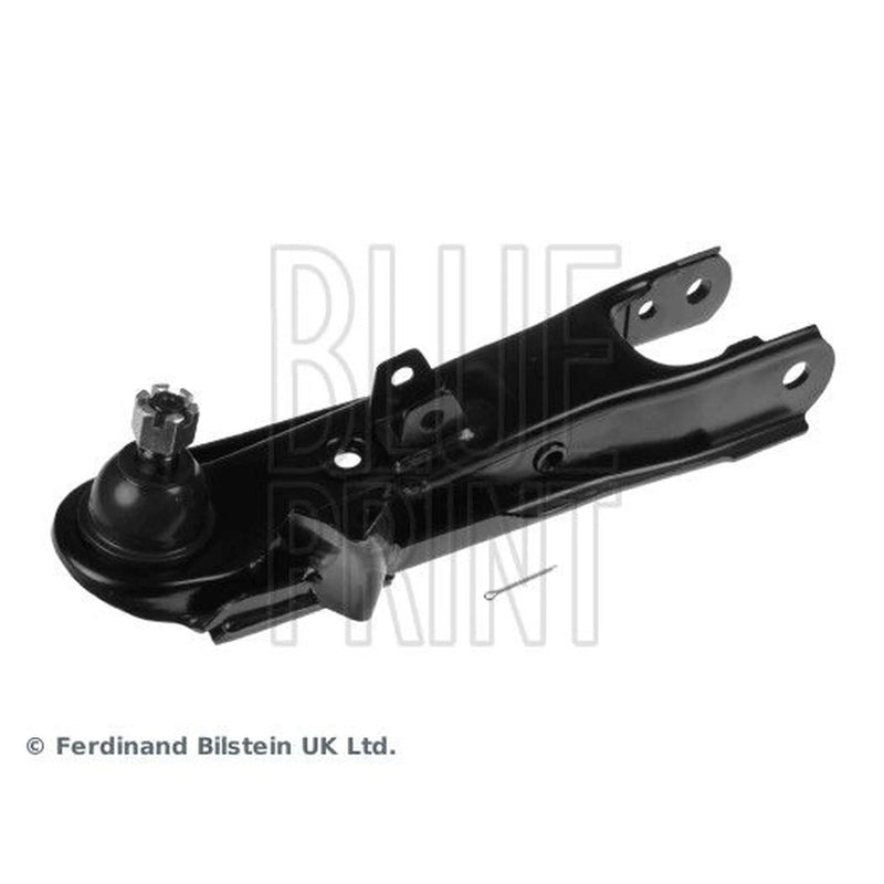Blue Print Control/Trailing Arm Lower ADN18667