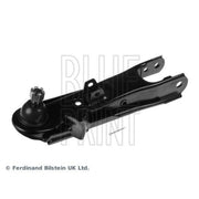 Blue Print Control/Trailing Arm Lower ADN18667