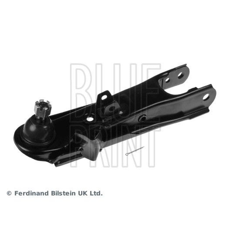Blue Print Control/Trailing Arm Lower ADN18667