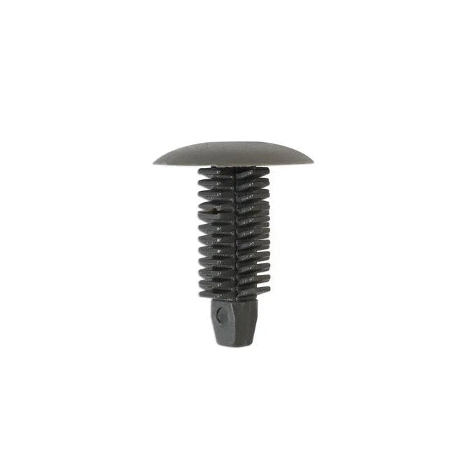 Connect Fir Tree Fixing - for Universal Use 10pc - CPL