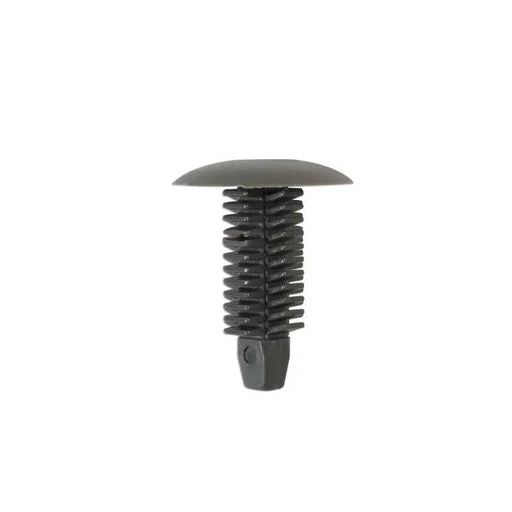Connect Fir Tree Fixing - for Universal Use 10pc - CPL