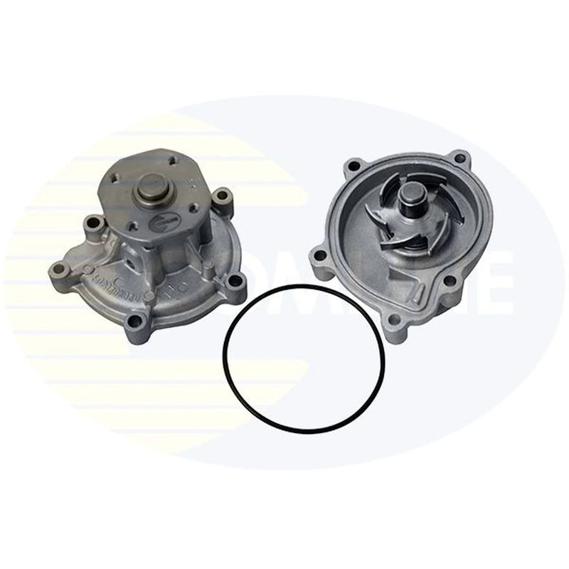 Comline Engine Cooling Water Pump EWP392