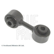 Blue Print Stabiliser Bar Link Coupling Rod Front Right ADH28511