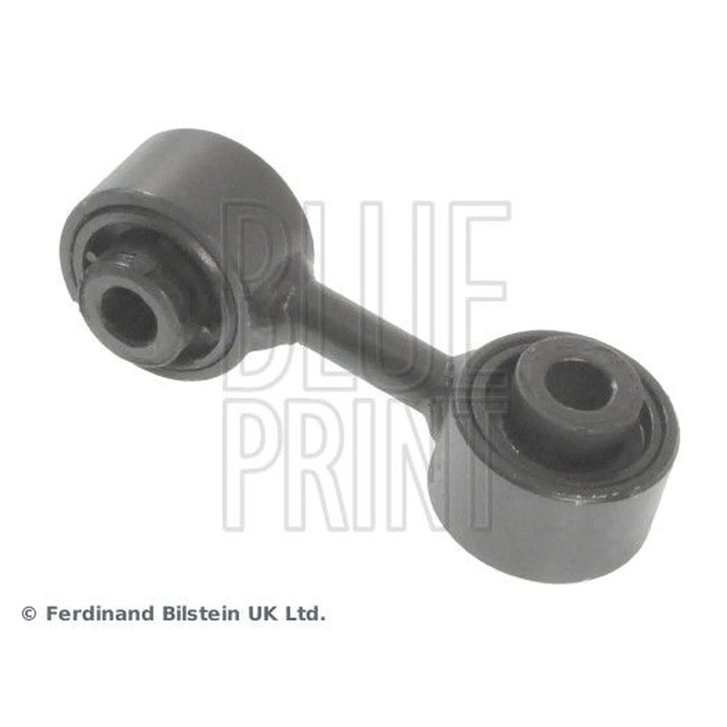 Blue Print Stabiliser Bar Link Coupling Rod Front Right ADH28511