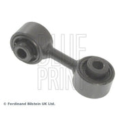 Blue Print Stabiliser Bar Link Coupling Rod Front Right ADH28511