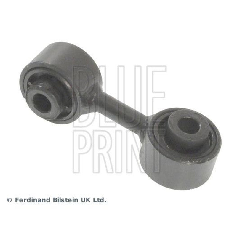Blue Print Stabiliser Bar Link Coupling Rod Front Right ADH28511