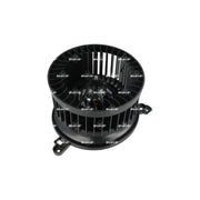NRF Heater Blower Fan 34299