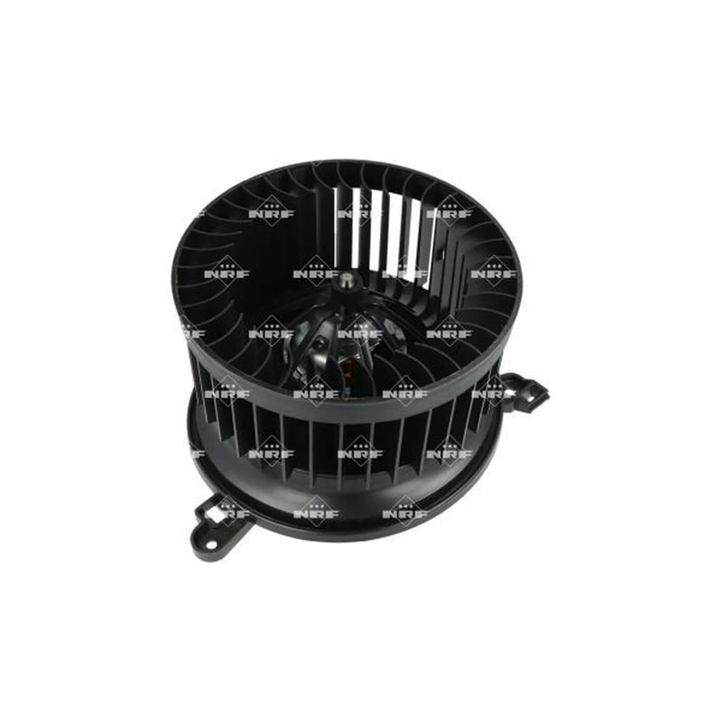 NRF Heater Blower Fan 34299