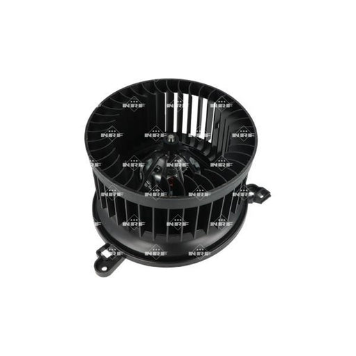 NRF Heater Blower Fan 34299