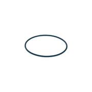 Bosch Rubber Seal Ring F 00N 204 105