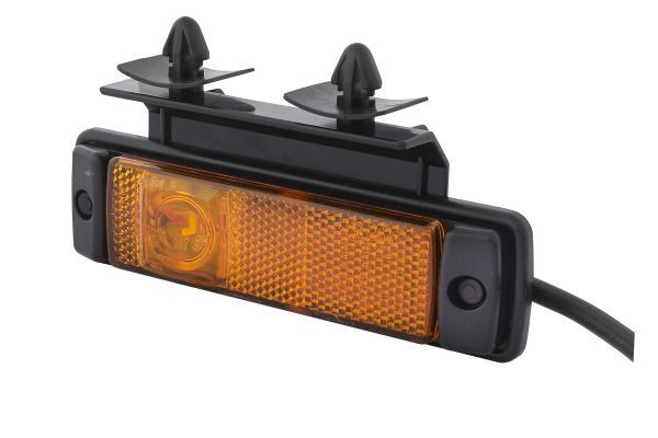 Hella 2PS 008 645-787 Side Marker Light