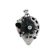 Hella Car Alternator 12V 8EL 012 429-551