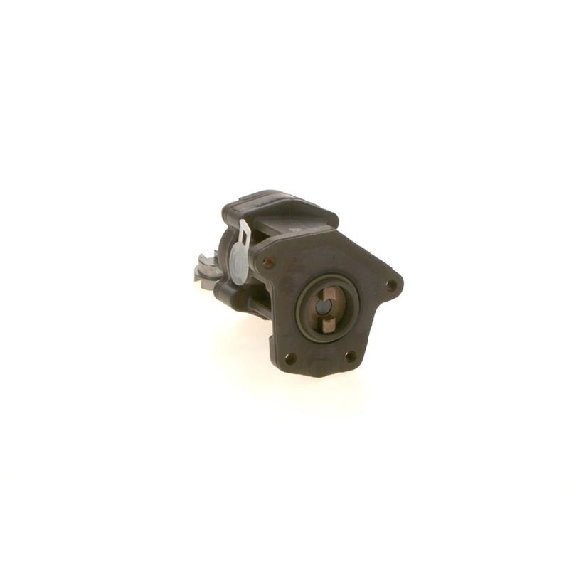 Bosch Fuel Pump Assembly 0 440 020 063