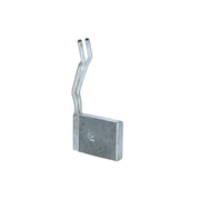 NRF Heater Matrix Core Heat Exchanger 54365