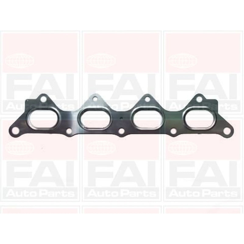 FAI Exhaust Manifold Gasket Set OD ID High EM1828