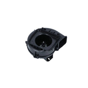 NRF Heater Blower Fan 34369