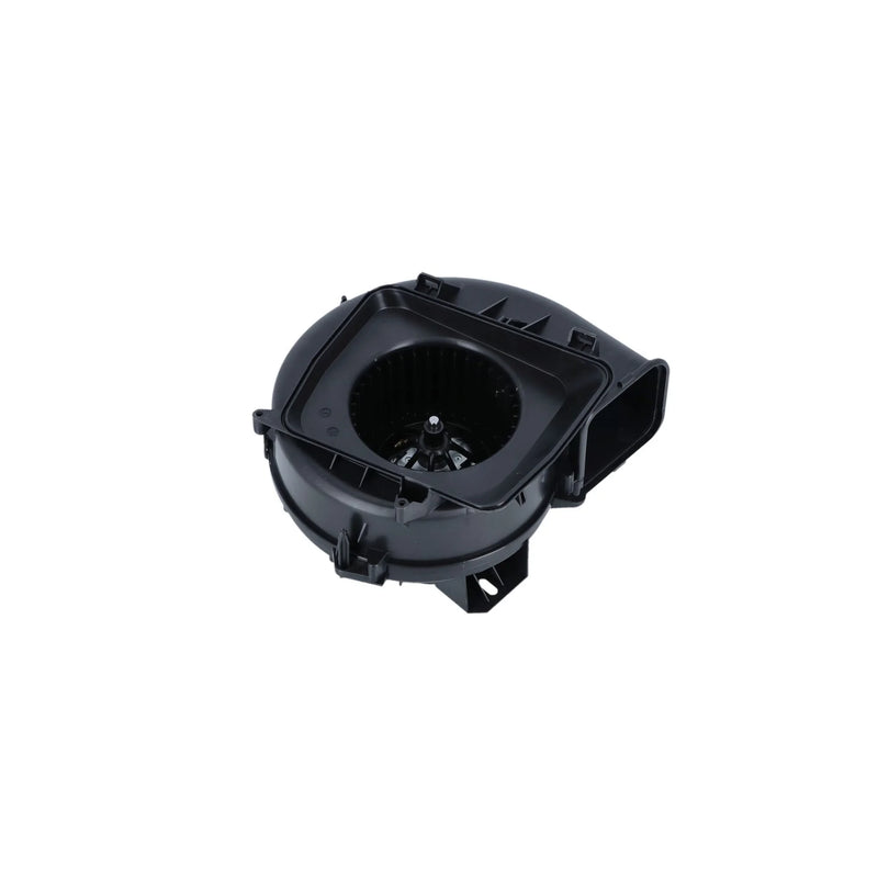 NRF Heater Blower Fan 34369