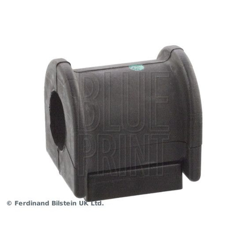 Blue Print Anti Roll Bar Mounting Bracket Rear ADT380179