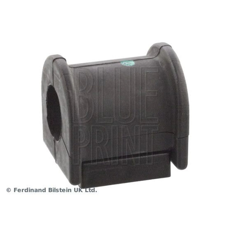 Blue Print Anti Roll Bar Mounting Bracket Rear ADT380179